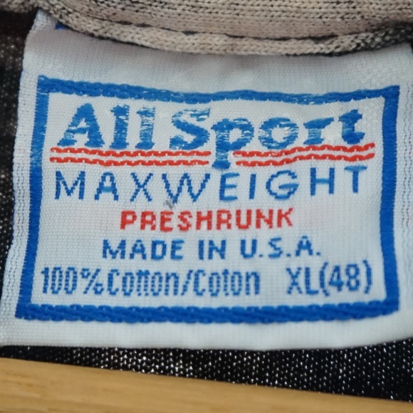 1990 Vintage Acid Wash Beatles Band Shirt XL *** - Picture 4 of 8